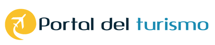 Portal del Turismo